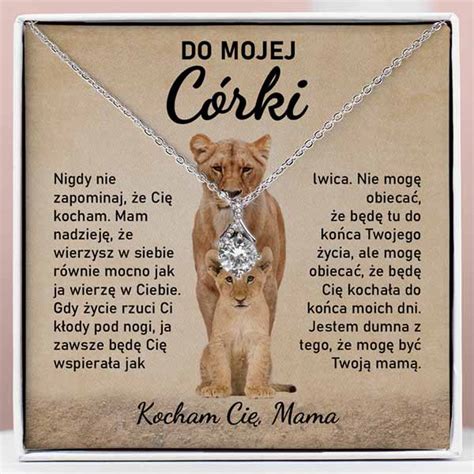 prezent na chrzest dla dziewczynki